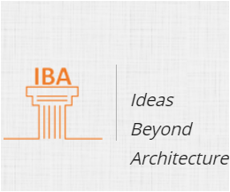 IBA