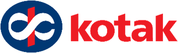 Kotak