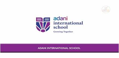 adani