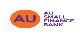 au