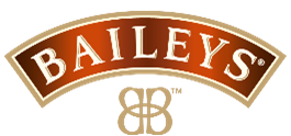 baileys