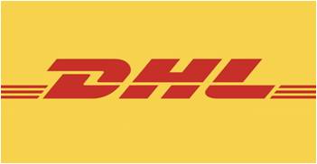 dhl