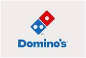 dominos
