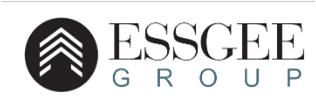 essgee