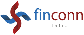 finconn