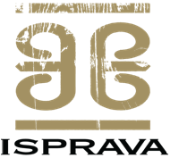 isprava