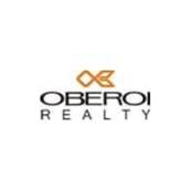 oberoi