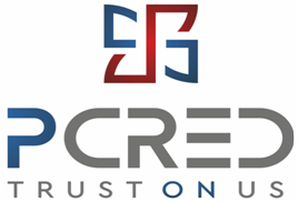 pcred