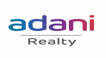 realty