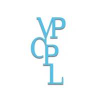 ypcpl
